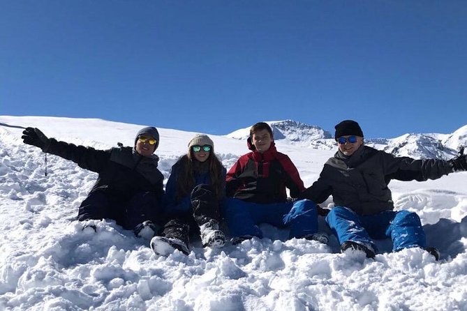 santiago-full-day-panoramic-tour-to-ski-resort-valle-nevado