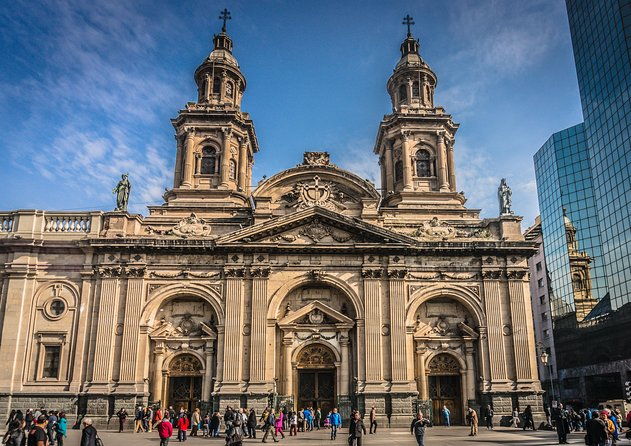 santiago-half-day-tradicional-city-tour