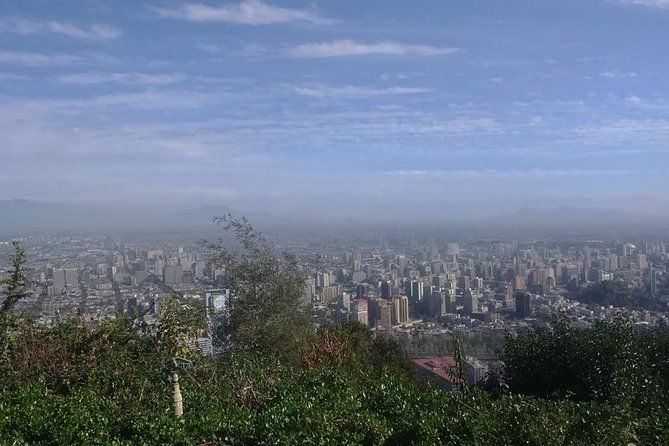 santiago-private-walking-tour-with-lunch