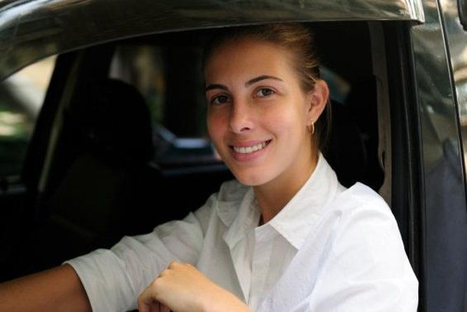 santiago-transfer-santiago-hotels-to-valparaiso-cruise-port
