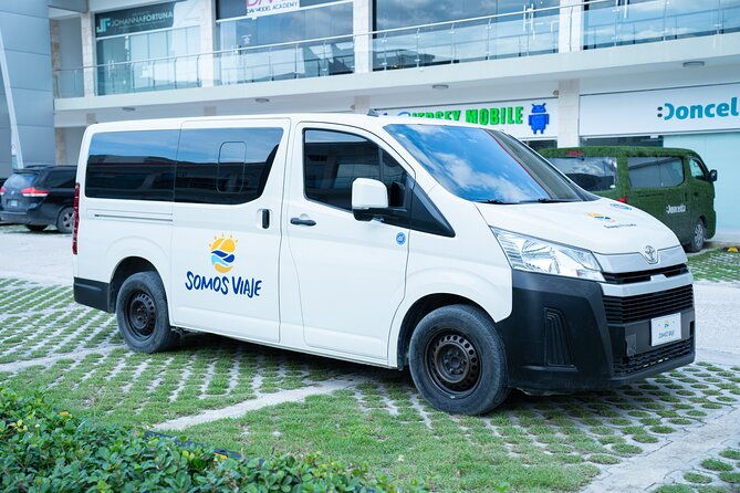 santo-domingo-airport-transfer-to-your-hotel-in-santo-domingo