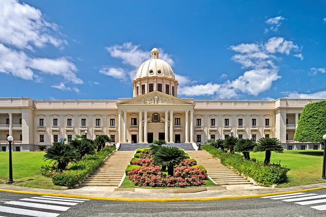 santo-domingo-alto-de-chavon-full-day-small-group-experience