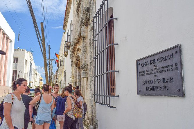 santo-domingo-city-full-day-tour