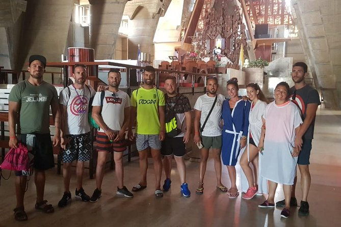 santo-domingo-day-trip-from-punta-cana-2