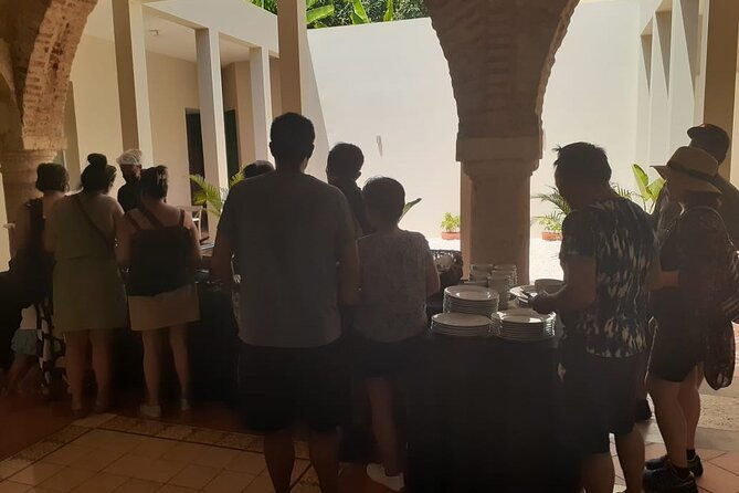 santo-domingo-day-trip-from-punta-cana-3