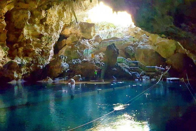 santo-domingo-full-day-cultural-tour