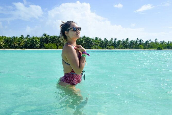 santo-domingo-luxury-saona-island-excursion-w-exclusive-servic