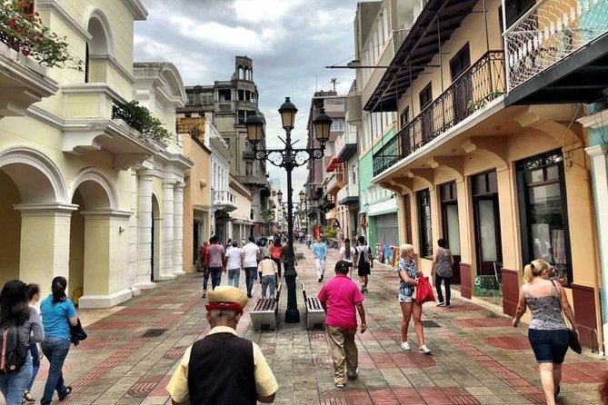 santo-domingo