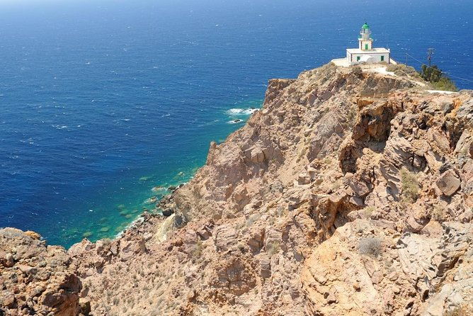 santorini-30min-helicopter-tour