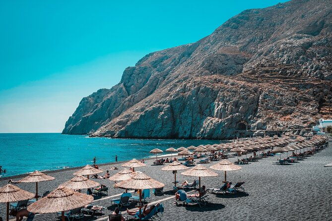 santorini-4-hour-best-sightseeing-private-tour