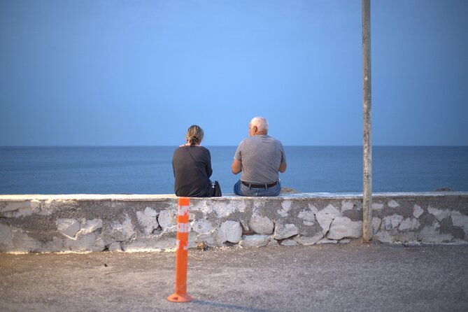 santorini-40min-photoshooting-in-oia