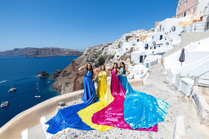 santorini-a-magical-flying-dress-professional-photography