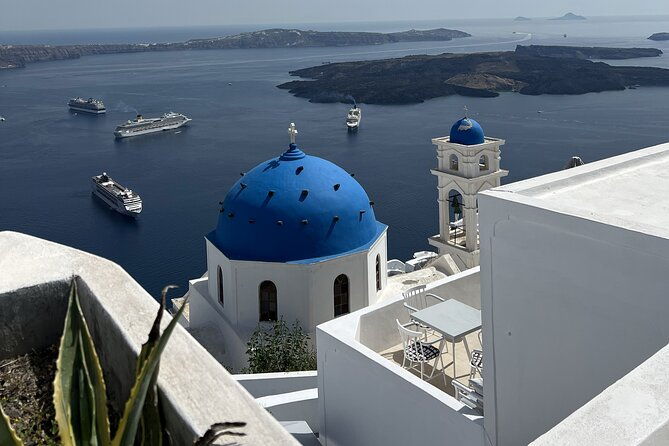santorini-airport-private-transfer