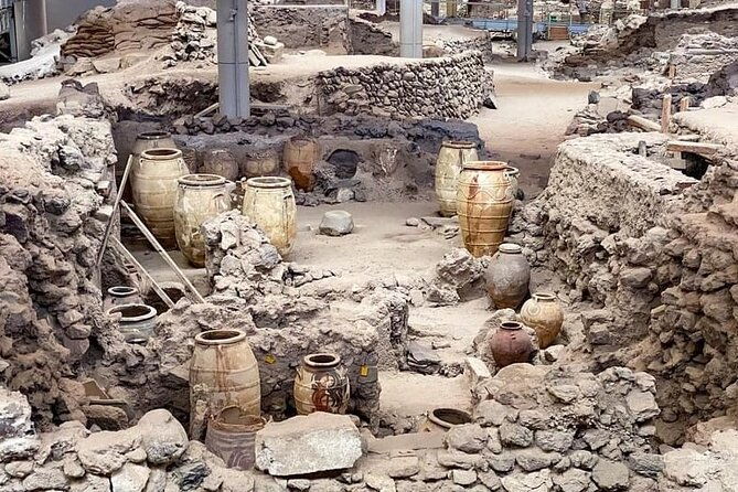 santorini-akrotiri-tour-by-a-licensed-guide