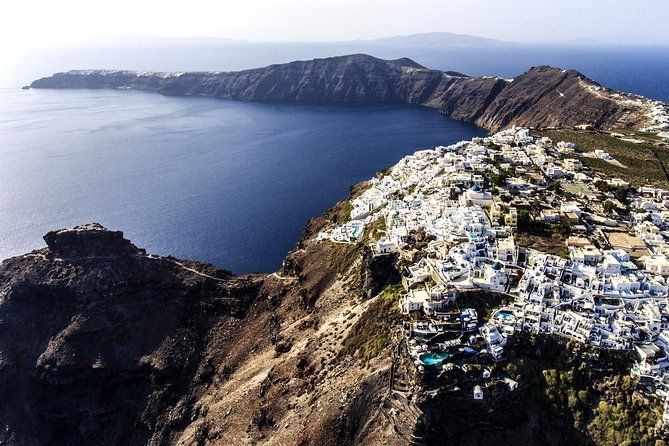 santorini-caldera-trail-hike-and-sunset