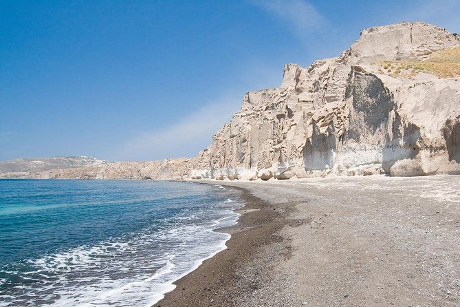 santorini-classic-highlights-tour-2