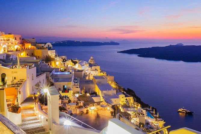 santorini-classic-highlights-tour