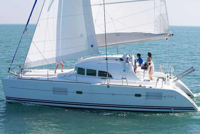 santorini-cruise-port-4-hour-private-boat-trip-skip-the-lines