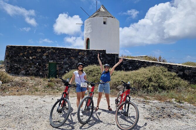 santorini-e-bike-sunset-tour-experience