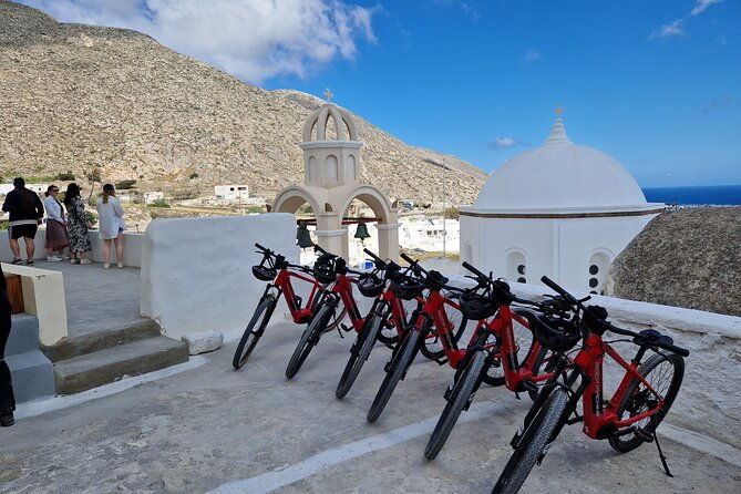 santorini-e-bike-tour-experience
