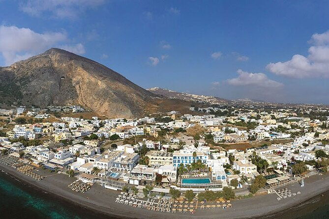 santorini-full-day-private-experience-wine-tasting-included