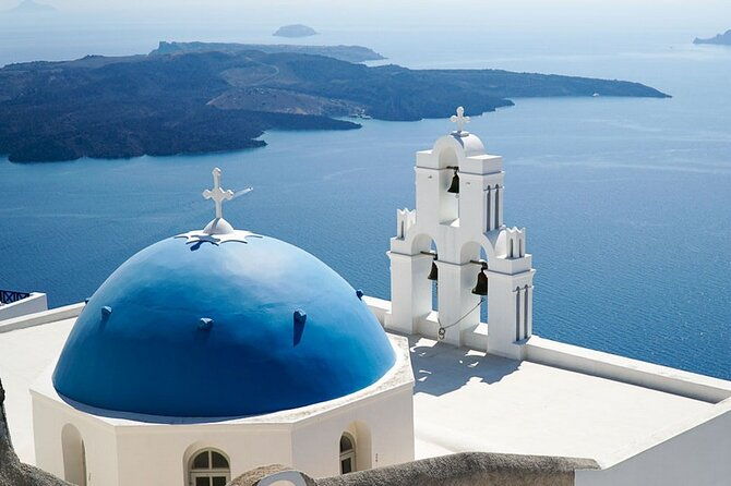 santorini-full-day-trip-by-santo-luxury-escape
