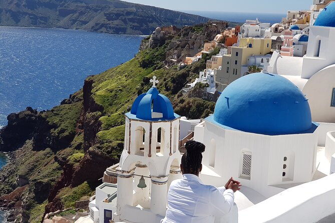 santorini-highlights-private-tour-hidden-gems-iconic-views-6-h