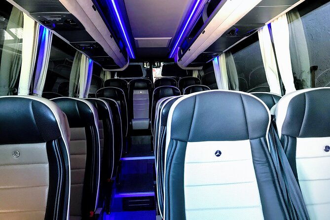santorini-hotel-airport-port-transfers