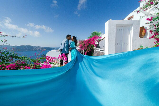 santorini-l-p-photography-session