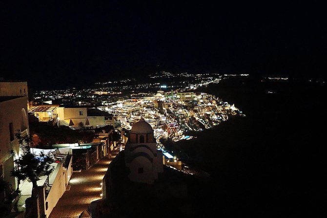 santorini-night-hike-wine-tasting-and-dinner