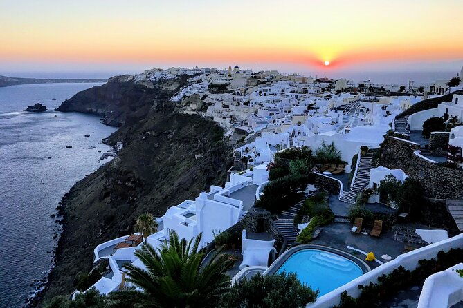 santorini-personal-ground-transportation-concierge-services