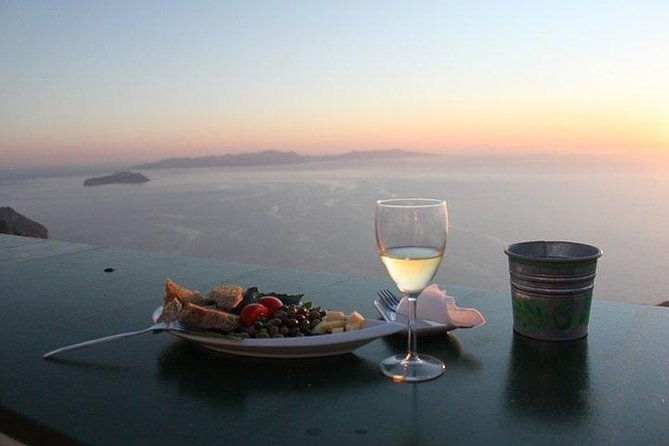 santorini-private-sightseeing-tour-3