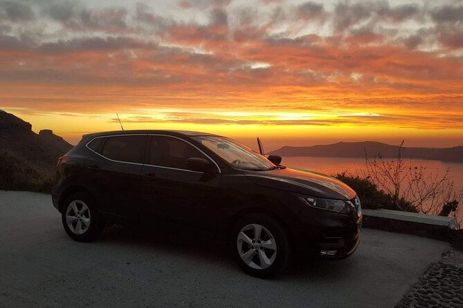 santorini-private-tour-with-panoramic-views