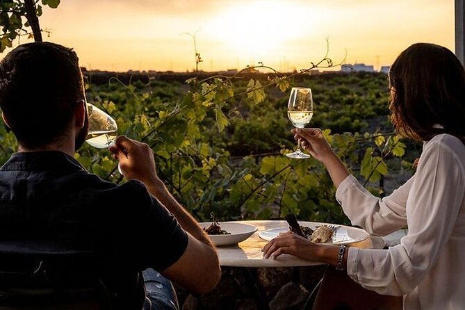santorini-private-wine-tasting-tour-with-lunch