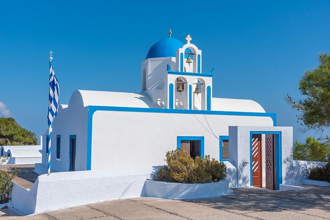 santorini-small-group-excursion-for-first-time-cruise-visitors