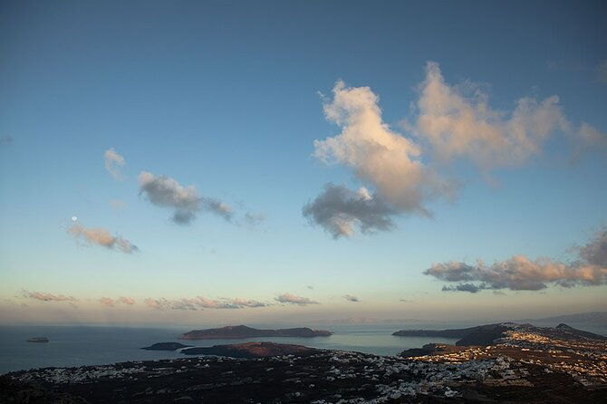 santorini-sunrise-photo-workshop
