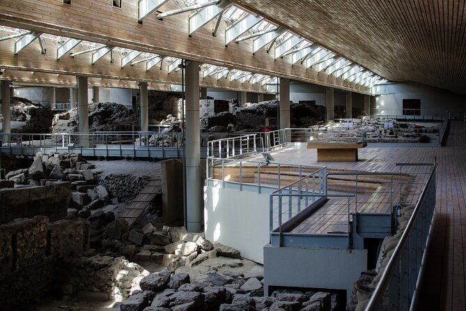 santorini-ticket-for-akrotiri-archaeological-site-2