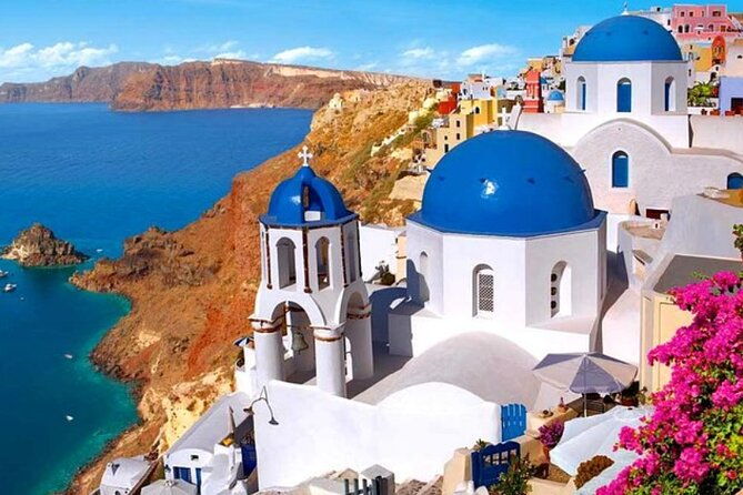santorini-tour-designed-especially-for-cruise-passengers