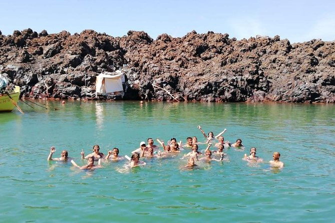santorini-volcanic-islands-cruise-volcano-hot-springs-and-thirassia