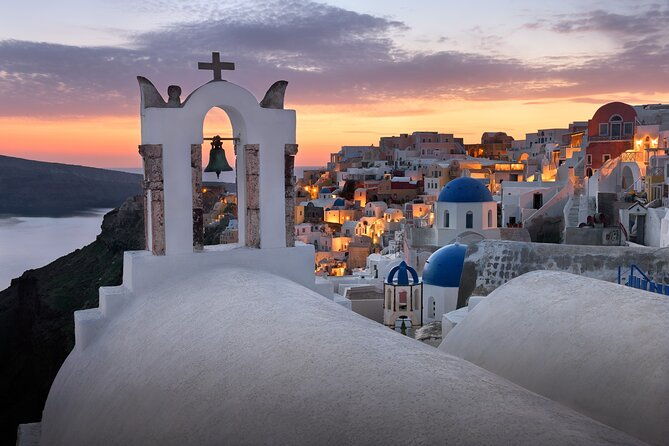santorini-volcano-cruise-including-hot-springs-and-thirasia