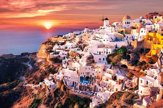 santorini-winter-panorama