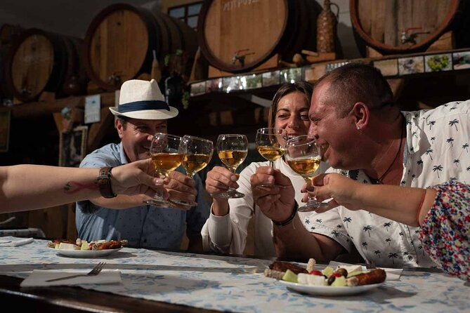 santorini_gastronomy-gems-tour