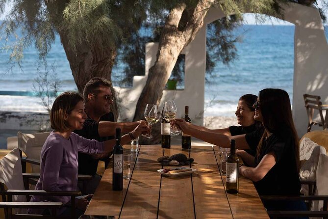 santorini_pure-wines-tradition-tour