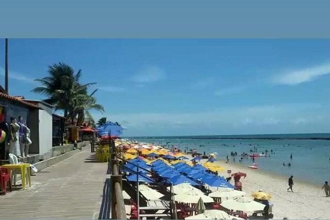 sao-miguel-bar