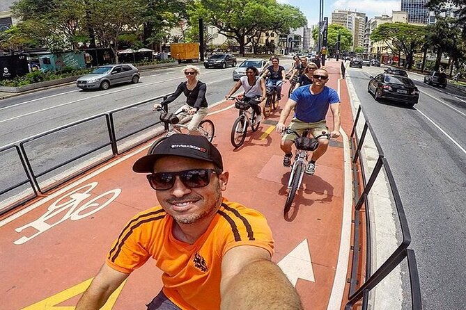 sao-paulo-bike-tour-paulista-avenue-and-historic-downtown