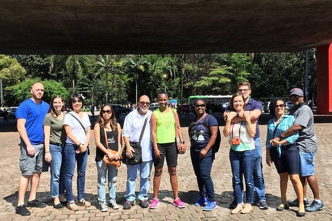 sao-paulo-top-highlights-tour-with-market-visit-4h
