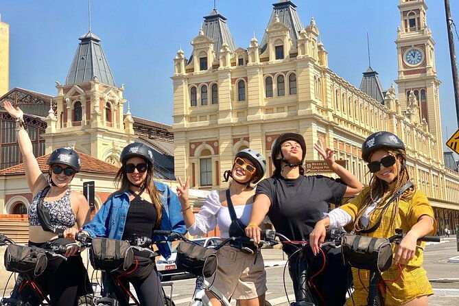 sao-paulo-uptown-bike-tour