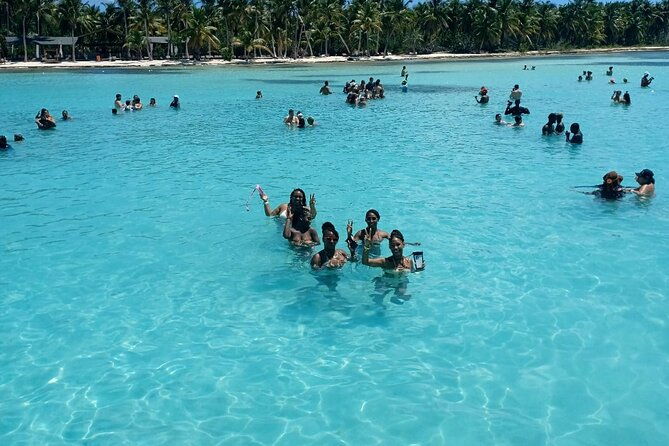 saona-island-adventure-from-punta-cana
