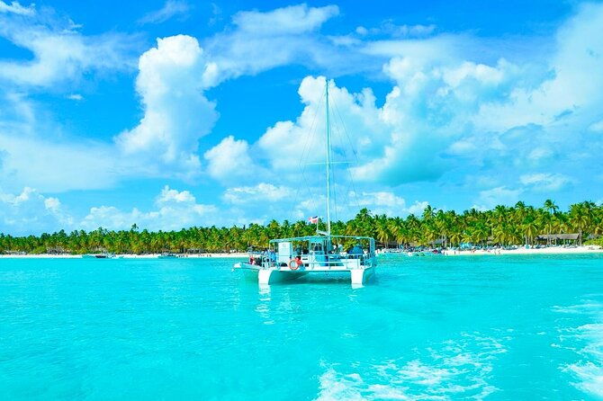 saona-island-adventure-natural-pool-all-inclusive-drinks