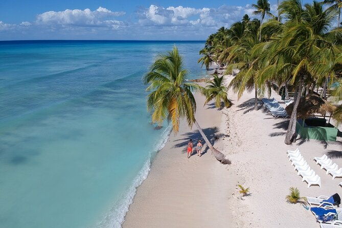 saona-island-all-inclusive